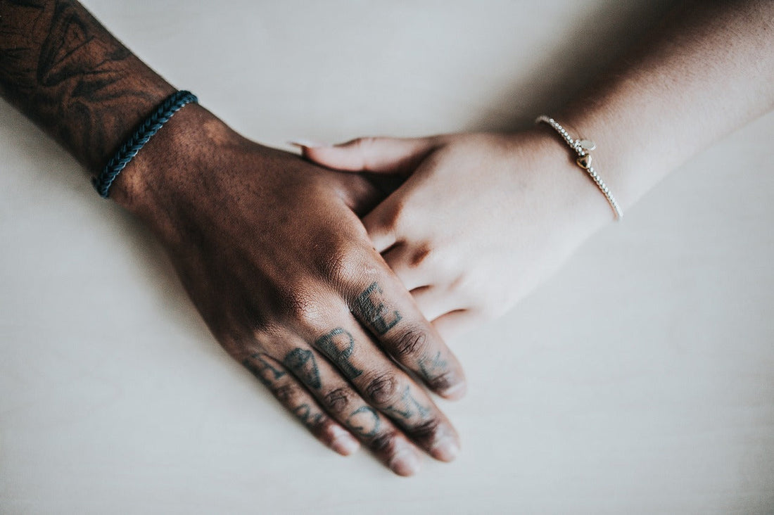 The Beauty of Everyday Jewelry: Simple Pieces, Lasting Impressions