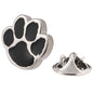 High quality men's and women's brooches cute animals dogs horses turtles lapels pins hats scarves badge accessories jewelry gift