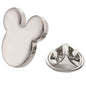 High quality men's and women's brooches cute animals dogs horses turtles lapels pins hats scarves badge accessories jewelry gift