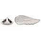 High quality men's and women's brooches cute animals dogs horses turtles lapels pins hats scarves badge accessories jewelry gift